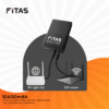FiTAS TM55 DC Mini UPS