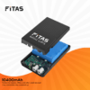 FiTAS TM55 DC Mini UPS