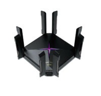 Ruijie RG-EW6000GX 6000M Ruijie WiFi6 Mesh Router with 2.5G Port