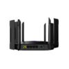 Ruijie RG-EW6000GX 6000M Ruijie WiFi6 Mesh Router with 2.5G Port
