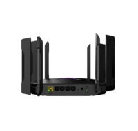 Ruijie RG-EW6000GX 6000M Ruijie WiFi6 Mesh Router with 2.5G Port