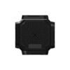 Ruijie RG-EW6000GX 6000M Ruijie WiFi6 Mesh Router with 2.5G Port