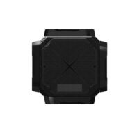 Ruijie RG-EW6000GX 6000M Ruijie WiFi6 Mesh Router with 2.5G Port