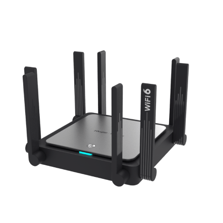 Ruijie RG-EW3200GX PRO 3200M Wi-Fi 6 Dual-band Gigabit Mesh Router
