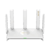 Ruijie RG-EW3000GX 3000M Wi-Fi 6 Dual-WAN Gigabit Router