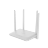 Ruijie RG-EW1200 1200M Dual-band Wireless Router