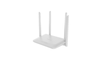 Ruijie RG-EW1200 1200M Dual-band Wireless Router