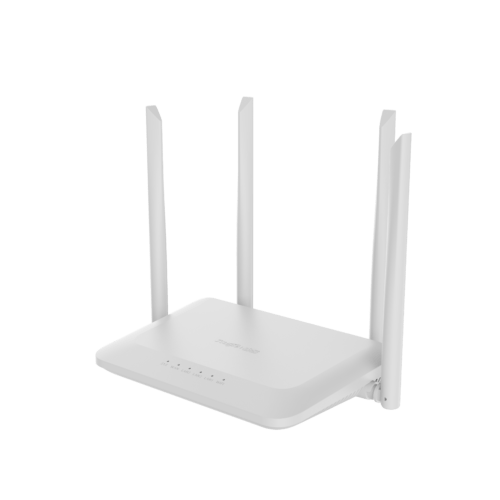 Ruijie RG-EW1200 1200M Dual-band Wireless Router