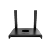 RG-EW300N 300Mbps Wireless Smart Router