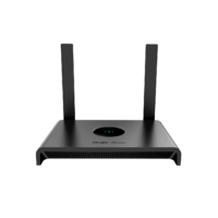 RG-EW300N 300Mbps Wireless Smart Router