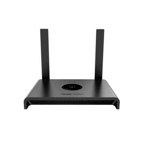 RG-EW300N 300Mbps Wireless Smart Router