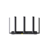 Ruijie RG-EW3000GX PRO 3000M Wi-Fi 6 Dual-band Gigabit Gaming Router