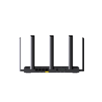 Ruijie RG-EW3000GX PRO 3000M Wi-Fi 6 Dual-band Gigabit Gaming Router
