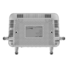 Ruijie RG-EW1200 1200M Dual-band Wireless Router