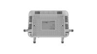 Ruijie RG-EW1200 1200M Dual-band Wireless Router