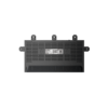 Ruijie RG-EW3000GX PRO 3000M Wi-Fi 6 Dual-band Gigabit Gaming Router
