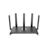 Ruijie RG-EW3000GX PRO 3000M Wi-Fi 6 Dual-band Gigabit Gaming Router