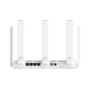 Ruijie RG-EW3000GX 3000M Wi-Fi 6 Dual-WAN Gigabit Router