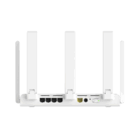 Ruijie RG-EW3000GX 3000M Wi-Fi 6 Dual-WAN Gigabit Router
