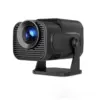 hy320-mini-01-500x500 Magcubic HY320 Mini Portable Projector