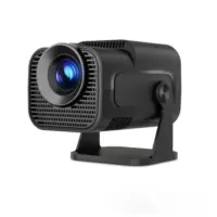 hy320-mini-01-500x500 Magcubic HY320 Mini Portable Projector