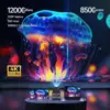 hy320-mini-03-500x500 Magcubic HY320 Mini Portable Projector