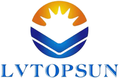 LVTOPSUN