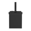 LVTOPSUN 12.8V 100AH Lithium Battery