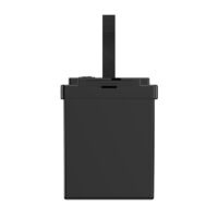 LVTOPSUN 12.8V 100AH Lithium Battery