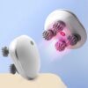 48cb684abfc3d649780db64dbe9f953f Electric Scalp & Body Massager