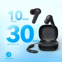 69f2e6939ce45 Anker Soundcore R50i TWS Earbuds