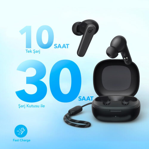 69f2e6939ce45 Anker Soundcore R50i TWS Earbuds