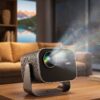 710782156_1645347420932107_4271555451144376000_n A10 Pro Android LED Home Theatre Projector
