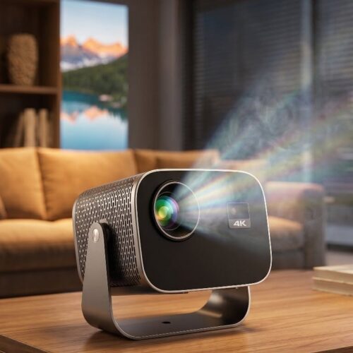 710782156_1645347420932107_4271555451144376000_n A10 Pro Android LED Home Theatre Projector