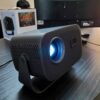 713427979_1645347470932102_2220219984142453881_n A10 Pro Android LED Home Theatre Projector