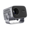 9 A10 Android LED Home Theatre Projector