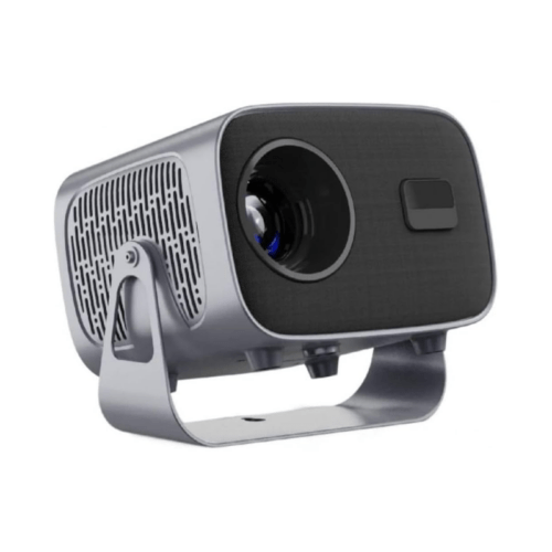 9 A10 Android LED Home Theatre Projector