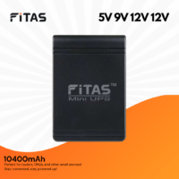 Fitas tm95 new (1) https://unishop.com.bd/product/fitas-tm95-dc-mini-ups-5v-9v-12v-12v-with-type-c-fast-charging/