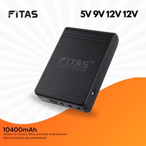 https://unishop.com.bd/product/fitas-tm95-dc-mini-ups-5v-9v-12v-12v-with-type-c-fast-charging/