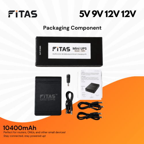 https://unishop.com.bd/product/fitas-tm95-dc-mini-ups-5v-9v-12v-12v-with-type-c-fast-charging/