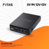 Fitas tm95 new (4) https://unishop.com.bd/product/fitas-tm95-dc-mini-ups-5v-9v-12v-12v-with-type-c-fast-charging/