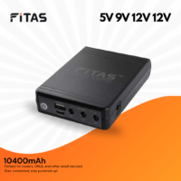 Fitas tm95 new (4) https://unishop.com.bd/product/fitas-tm95-dc-mini-ups-5v-9v-12v-12v-with-type-c-fast-charging/