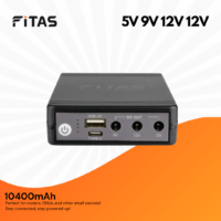 Fitas tm95 new (5) https://unishop.com.bd/product/fitas-tm95-dc-mini-ups-5v-9v-12v-12v-with-type-c-fast-charging/