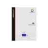 LVTOPSUN 25.6V 200Ah 5.12kWh Lithium Iron Phosphate Battery