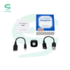 3-in-1 Wireless Adapter