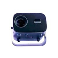 a10-4-jun-2026-1_1 A10 Android LED Home Theatre Projector