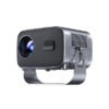 a10-4-jun-2026-2_1 A10 Android LED Home Theatre Projector