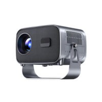 a10-4-jun-2026-2_1 A10 Android LED Home Theatre Projector