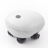 f403dd6d34749af9cc301fc47d3616f7 Electric Scalp & Body Massager