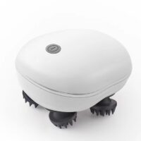 f403dd6d34749af9cc301fc47d3616f7 Electric Scalp & Body Massager